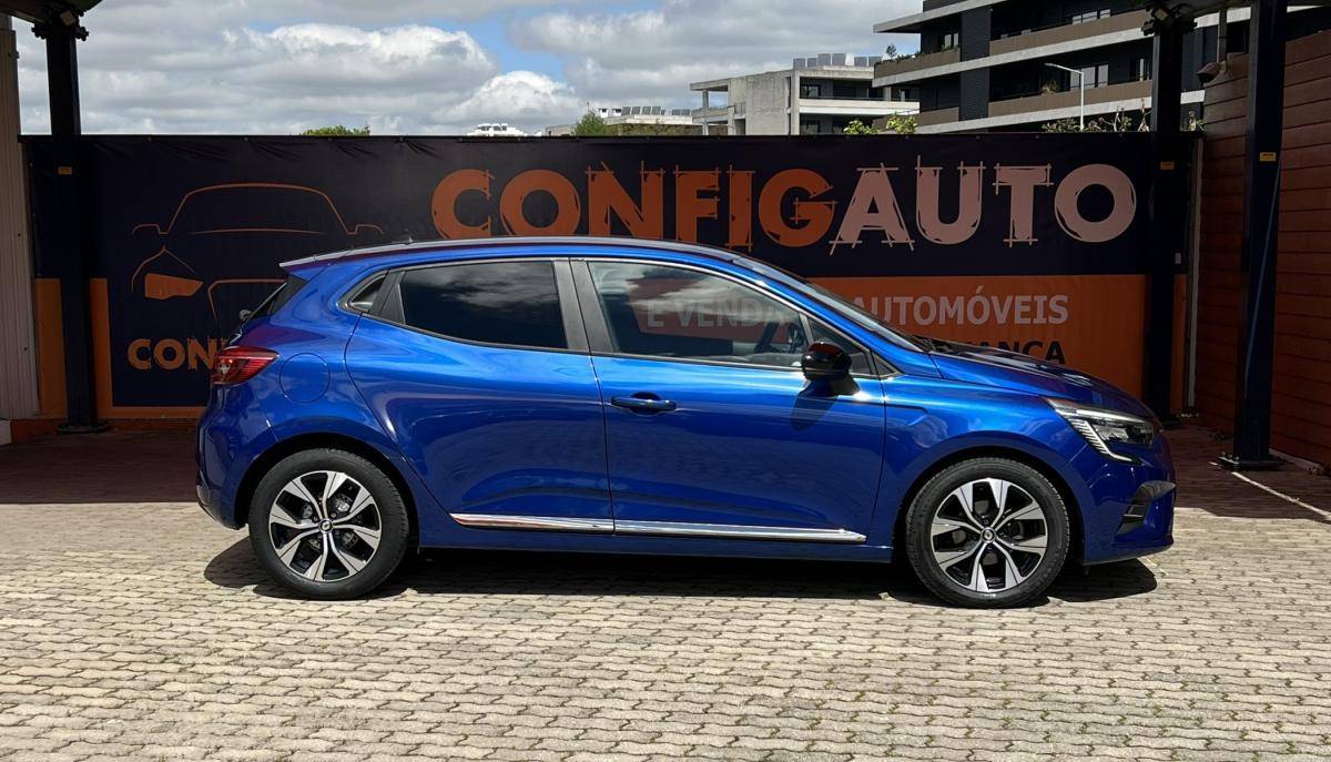 renault-clio-2023-gasolina-999cc