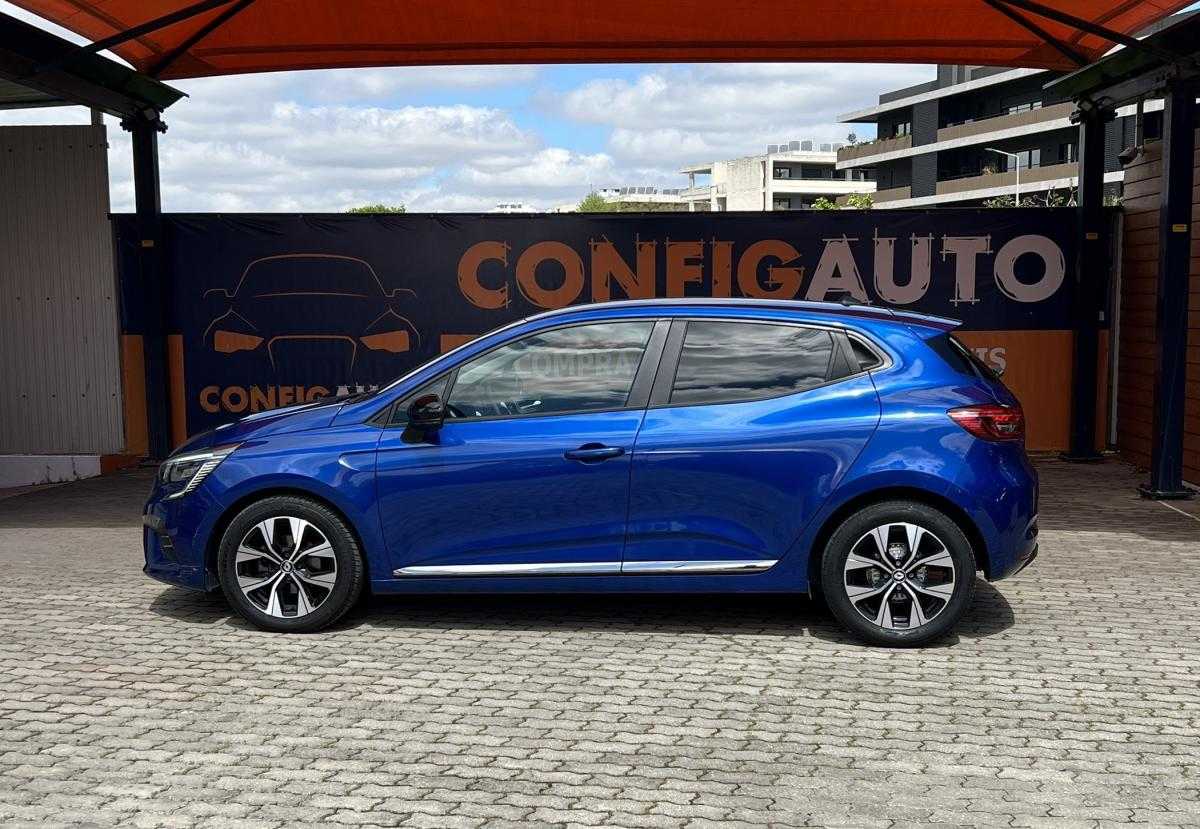 renault-clio-2023-gasolina-999cc