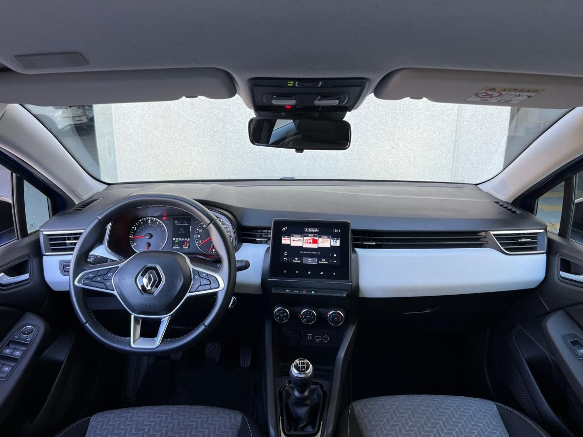 renault-clio-2023-gasolina-999cc