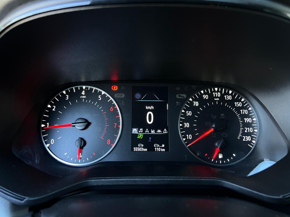 renault-clio-2023-gasolina-999cc