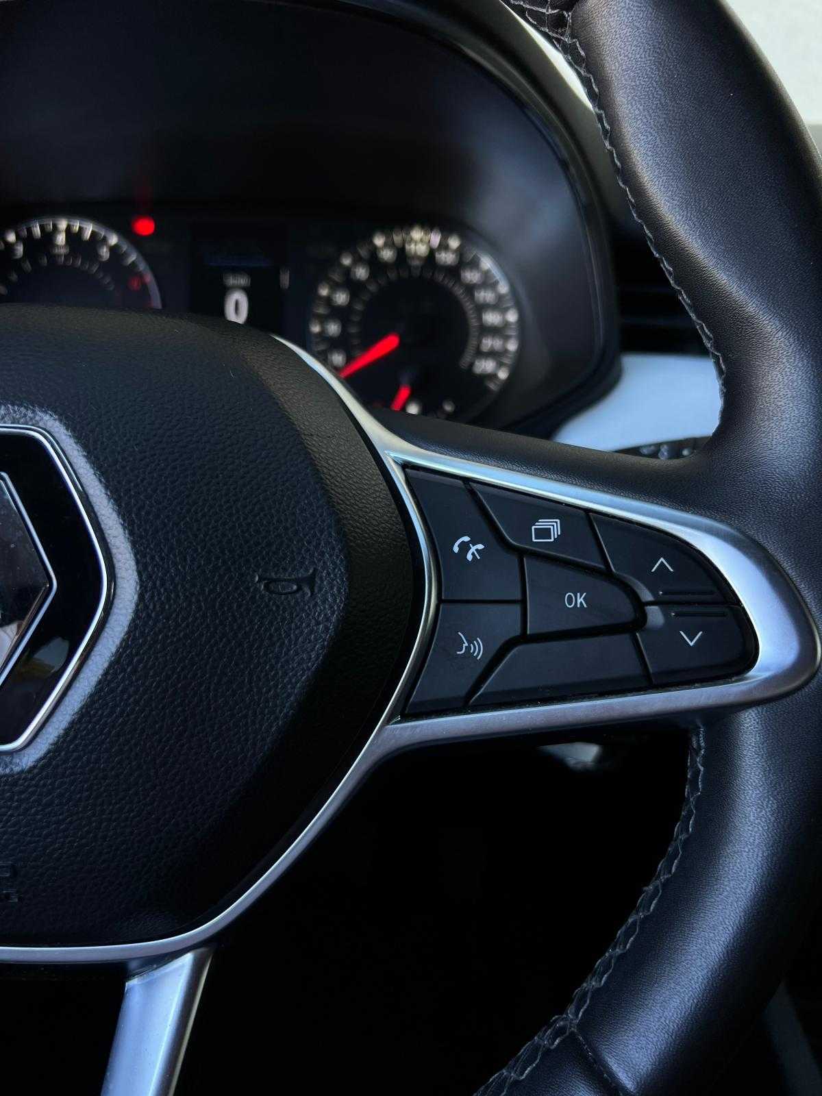 renault-clio-2023-gasolina-999cc