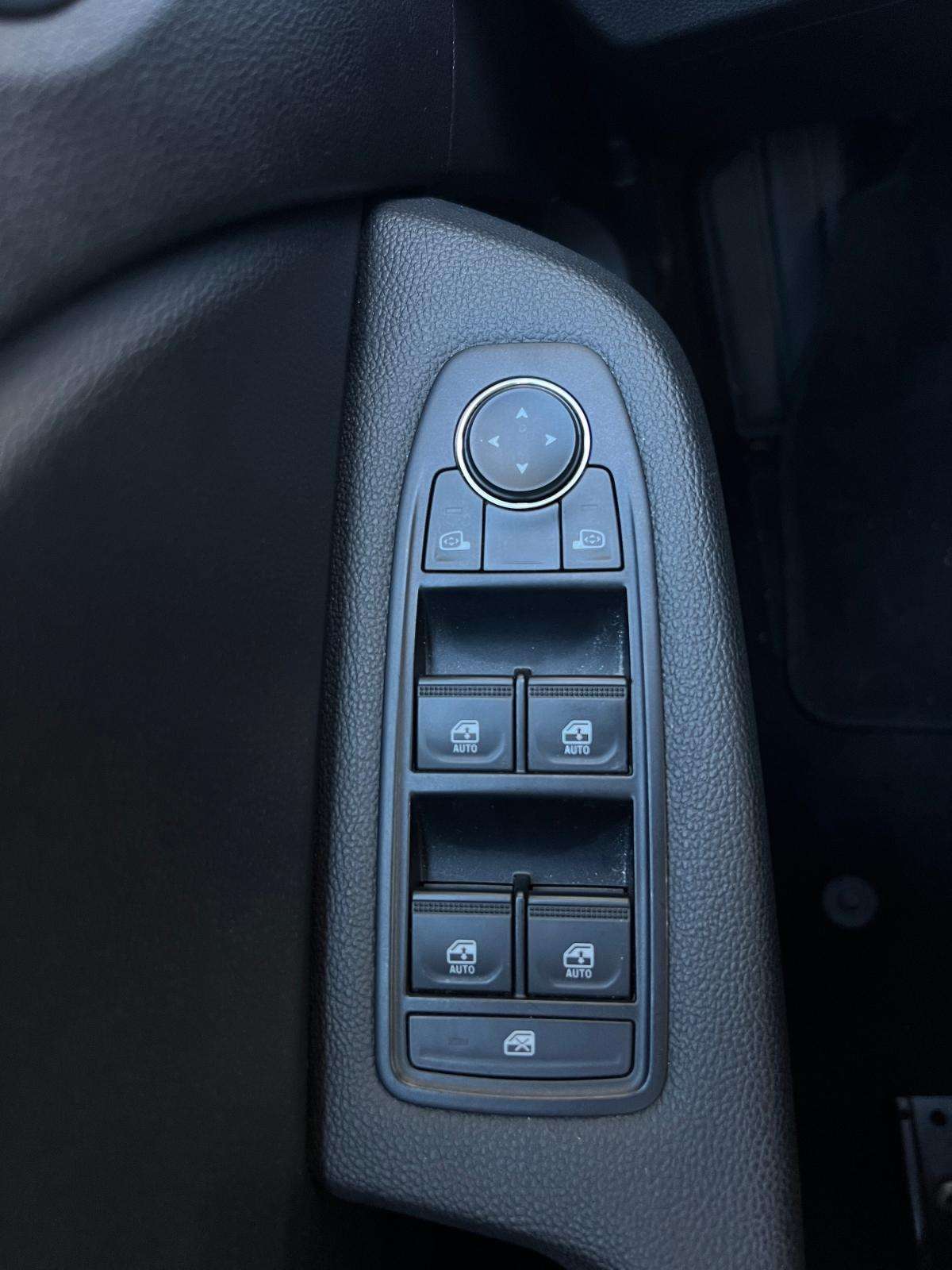 renault-clio-2023-gasolina-999cc