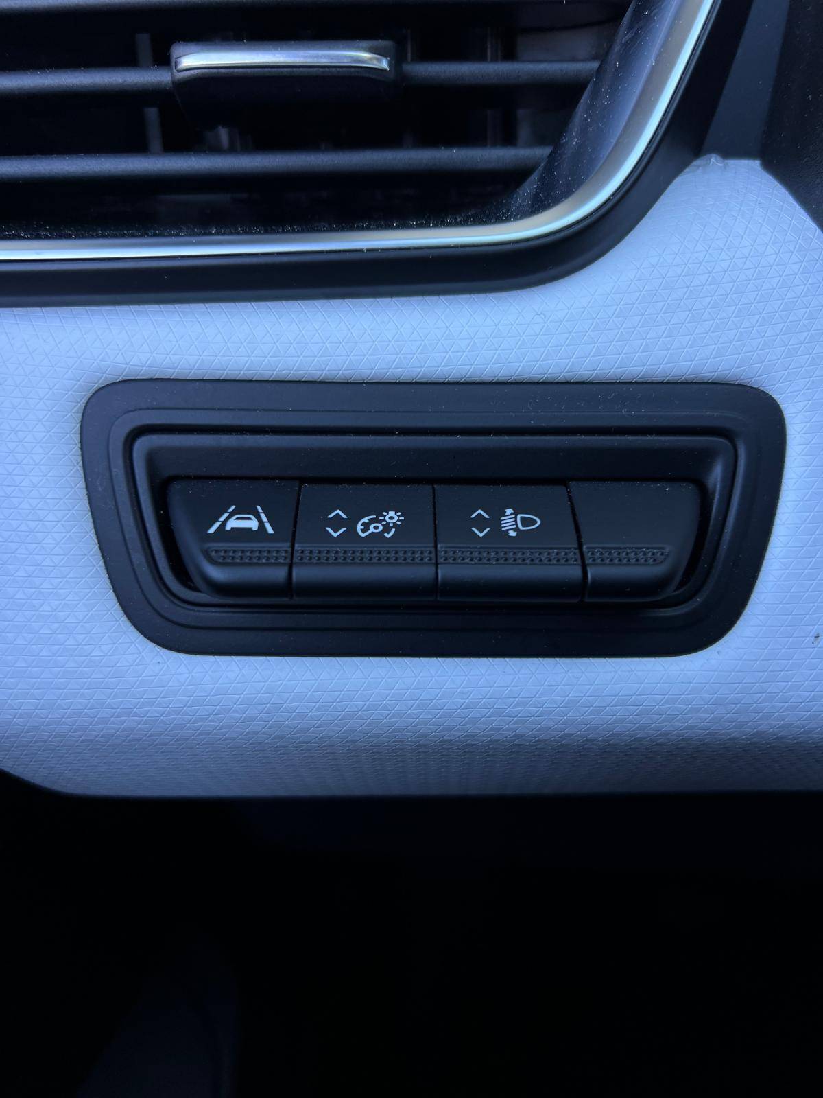 renault-clio-2023-gasolina-999cc