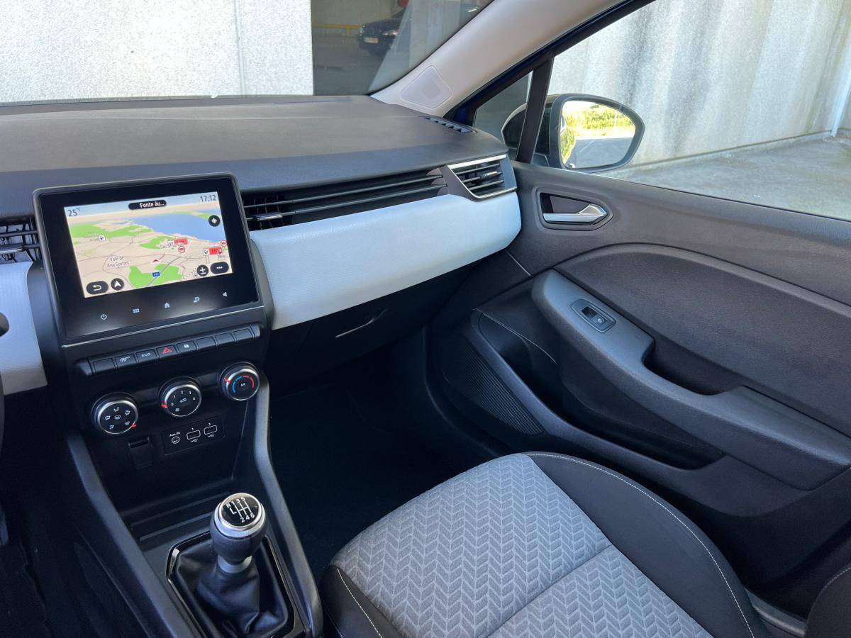 renault-clio-2023-gasolina-999cc
