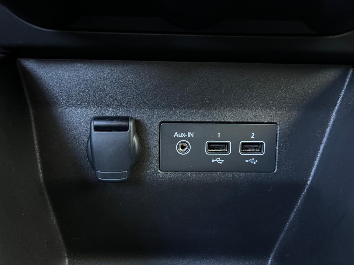 renault-clio-2023-gasolina-999cc