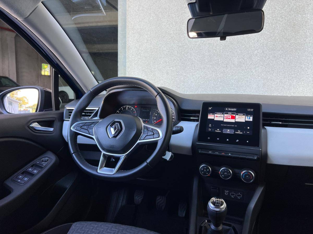 renault-clio-2023-gasolina-999cc