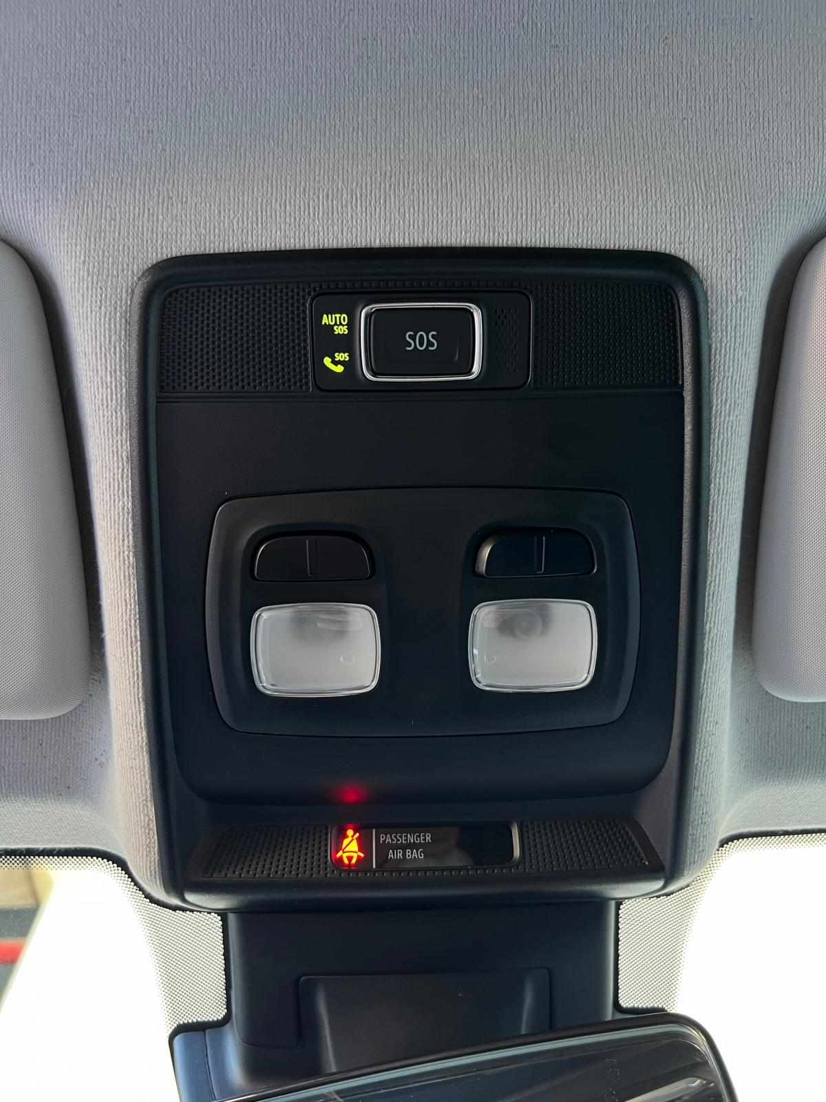 renault-clio-2023-gasolina-999cc