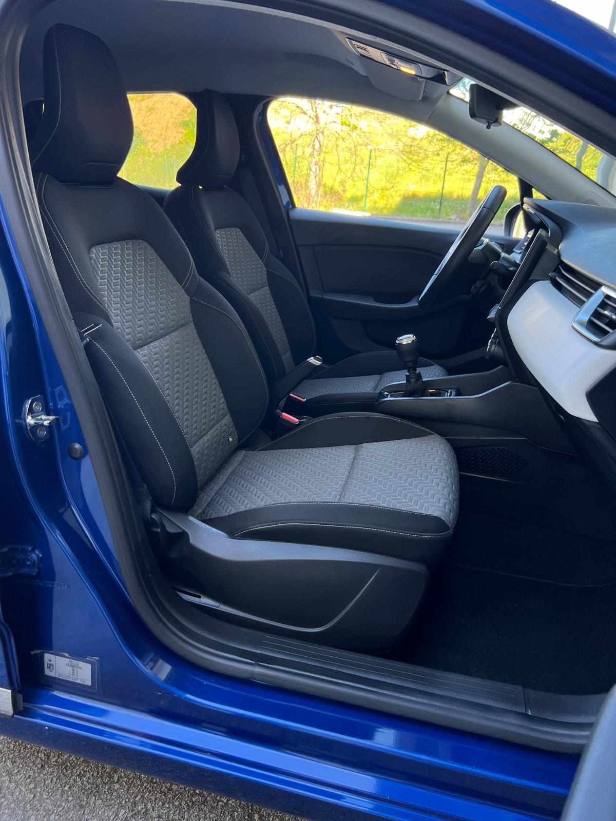 renault-clio-2023-gasolina-999cc