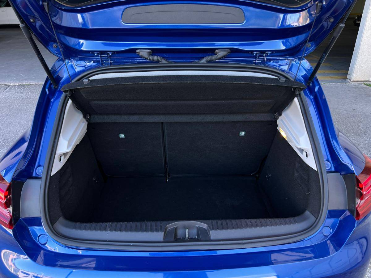 renault-clio-2023-gasolina-999cc