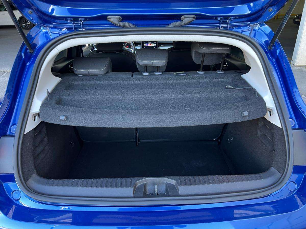 renault-clio-2023-gasolina-999cc