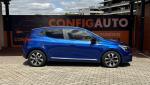 renault-clio-2023-gasolina-999cc
