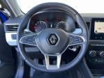 renault-clio-2023-gasolina-999cc