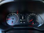 renault-clio-2023-gasolina-999cc