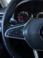 renault-clio-2023-gasolina-999cc