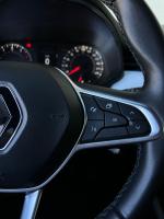 renault-clio-2023-gasolina-999cc