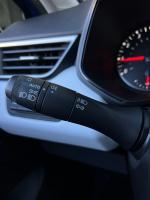 renault-clio-2023-gasolina-999cc