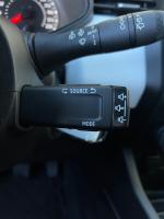 renault-clio-2023-gasolina-999cc