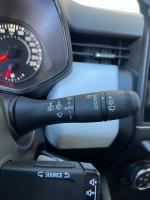 renault-clio-2023-gasolina-999cc