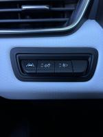 renault-clio-2023-gasolina-999cc