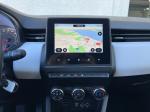 renault-clio-2023-gasolina-999cc