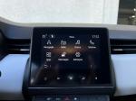 renault-clio-2023-gasolina-999cc
