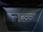 renault-clio-2023-gasolina-999cc