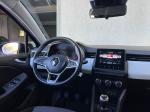 renault-clio-2023-gasolina-999cc