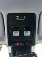 renault-clio-2023-gasolina-999cc