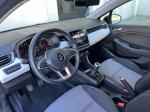 renault-clio-2023-gasolina-999cc