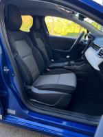 renault-clio-2023-gasolina-999cc