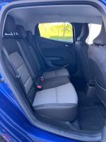 renault-clio-2023-gasolina-999cc
