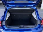 renault-clio-2023-gasolina-999cc