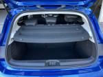 renault-clio-2023-gasolina-999cc