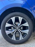 renault-clio-2023-gasolina-999cc