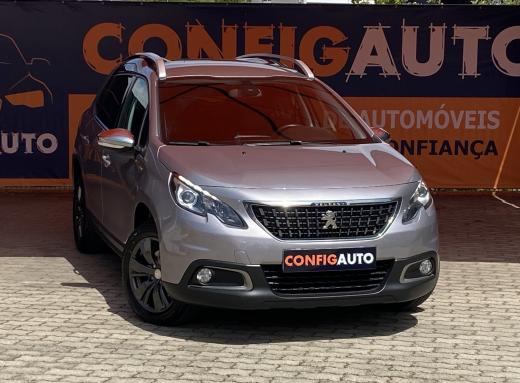 peugeot-2008-2019-diesel-1499cc