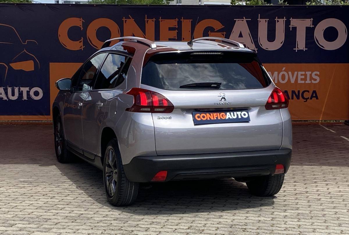 peugeot-2008-2019-diesel-1499cc
