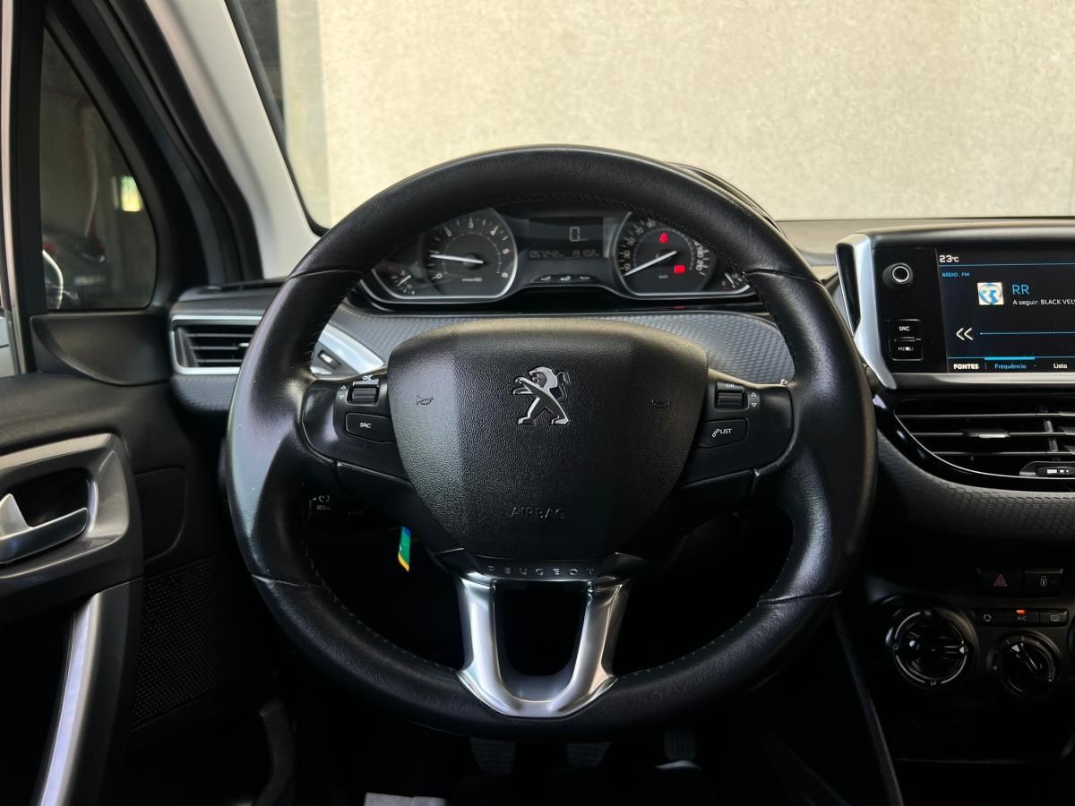 peugeot-2008-2019-diesel-1499cc