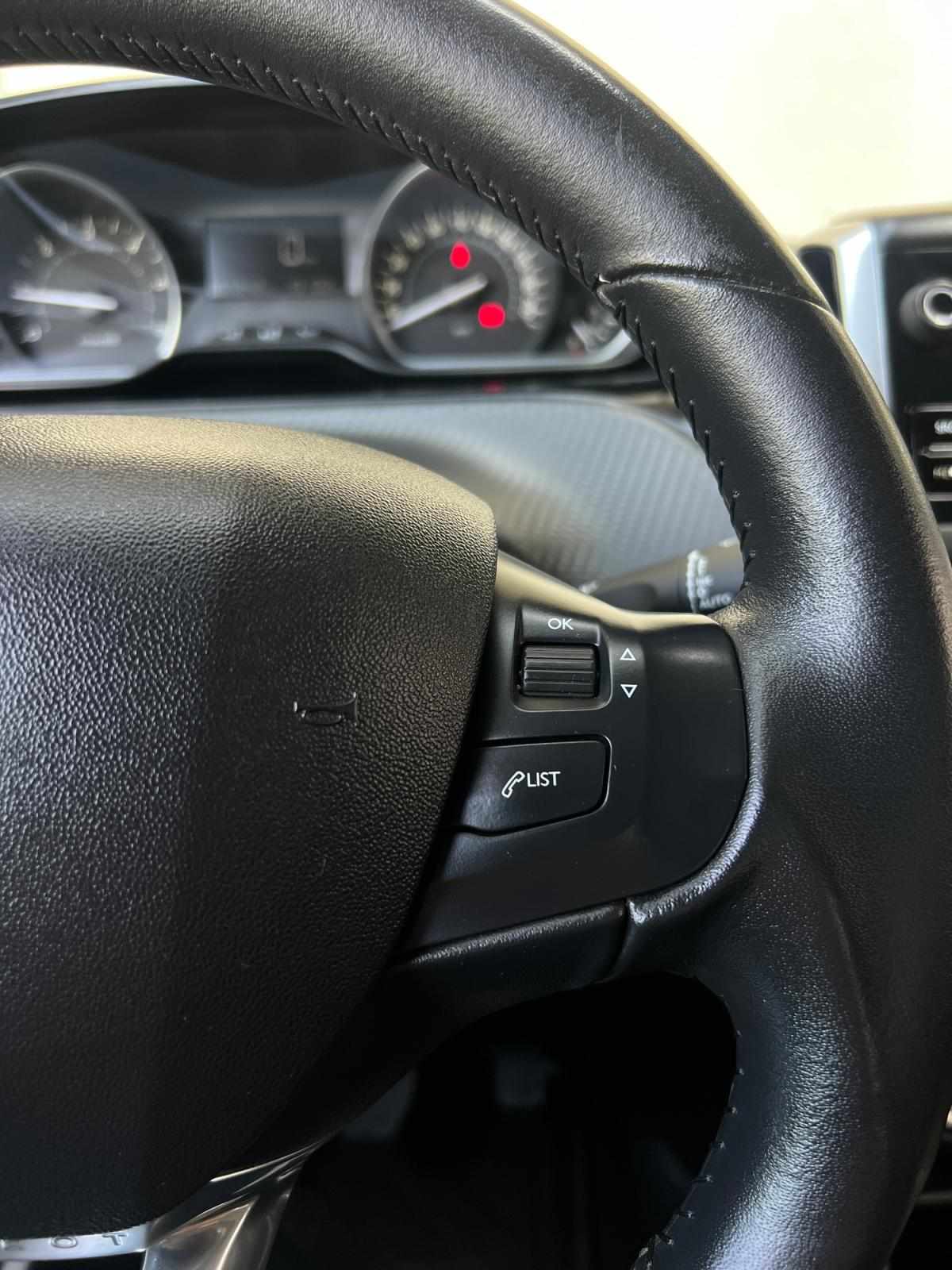 peugeot-2008-2019-diesel-1499cc