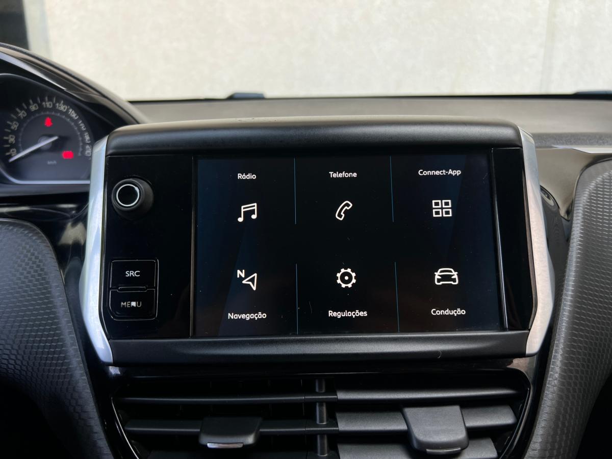 peugeot-2008-2019-diesel-1499cc