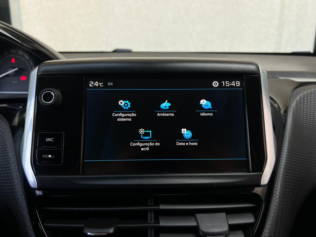 peugeot-2008-2019-diesel-1499cc