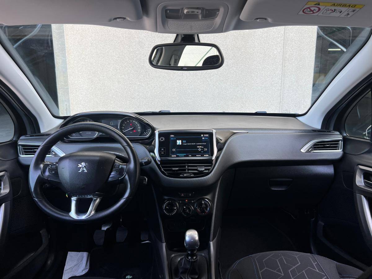 peugeot-2008-2019-diesel-1499cc