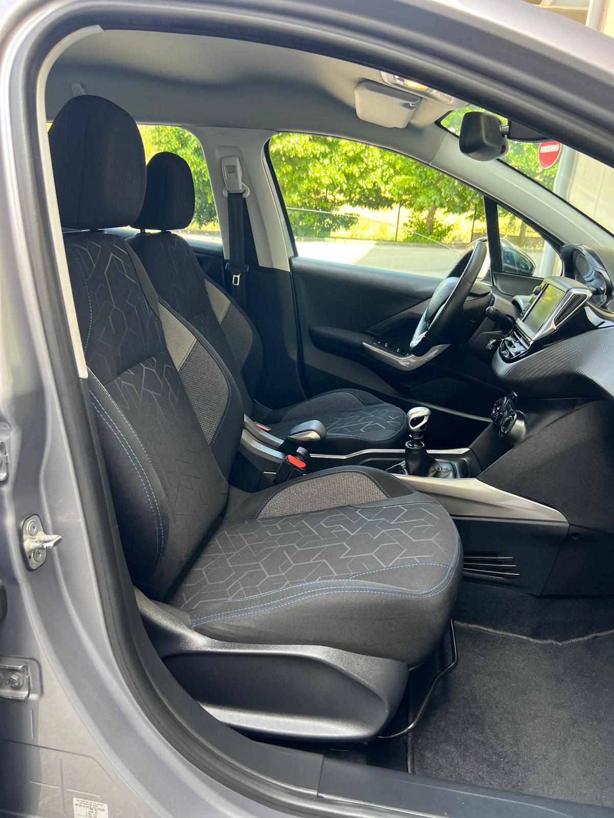peugeot-2008-2019-diesel-1499cc