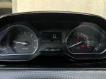 peugeot-2008-2019-diesel-1499cc