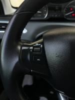 peugeot-2008-2019-diesel-1499cc