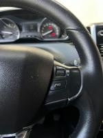 peugeot-2008-2019-diesel-1499cc