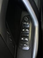 peugeot-2008-2019-diesel-1499cc