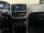 peugeot-2008-2019-diesel-1499cc