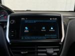 peugeot-2008-2019-diesel-1499cc