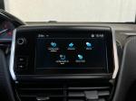peugeot-2008-2019-diesel-1499cc