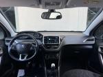 peugeot-2008-2019-diesel-1499cc